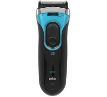 Электробритва Braun S3 3080s