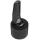 Электробритва Philips S5887/70