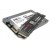 SSD ДИСКИ