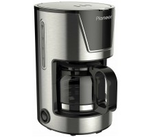 Кофеварка Pioneer CM051D