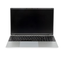 Ноутбук HIPER Workbook XU156 (SHSKDW8E)