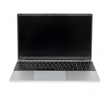 Ноутбук HIPER Workbook XU156 (SHSKDW8E)