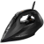 УТЮГИ