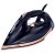УТЮГИ