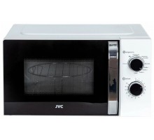 Микроволновая печь JVC JK-MW210MG