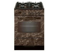 Плита Gefest ПГ 6500-03 0054