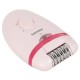 Эпилятор Philips BRE285/00