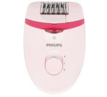 Эпилятор Philips BRE285/00