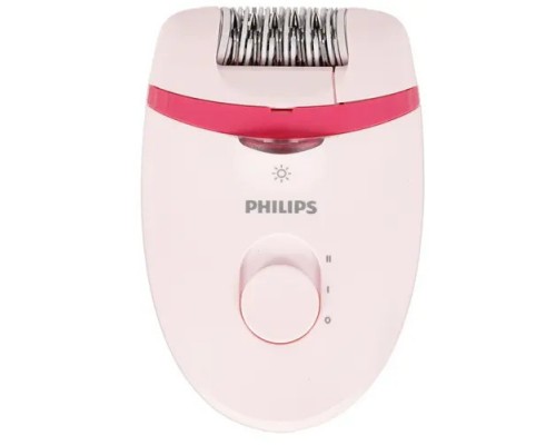 Эпилятор Philips BRE285/00 Эпилятор Philips BRE285/00