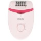 Эпилятор Philips BRE285/00