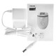 Эпилятор Philips BRE285/00