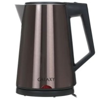 Чайник Galaxy GL 0320 Bronze