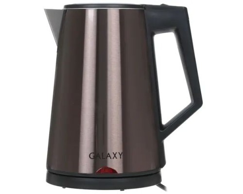 Чайник Galaxy GL 0320 Bronze Чайник Galaxy GL 0320 Bronze
