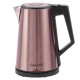 Чайник Galaxy GL 0320 Rose Gold