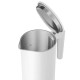 Чайник Xiaomi Mi Electric Kettle 2 (1.7л)