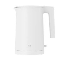 Чайник Xiaomi Mi Electric Kettle 2 (1.7л)