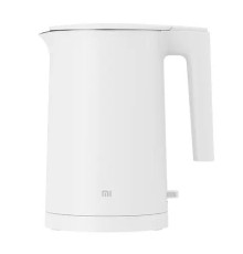 Чайник Xiaomi Mi Electric Kettle 2 (1.7л)