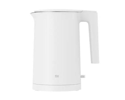 Чайник Xiaomi Mi Electric Kettle 2 (1.7л) Чайник Xiaomi Mi Electric Kettle 2 (1.7л)