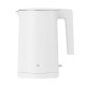 Чайник Xiaomi Mi Electric Kettle 2 (1.7л)