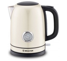 Чайник Brayer 1005BR-YE