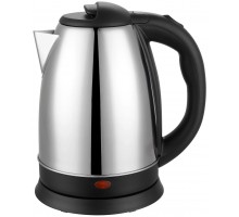 Чайник Starwind SKS1053