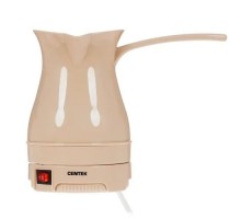Электротурка Centek CT-1087 Beige