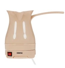 Электротурка Centek CT-1087 Beige