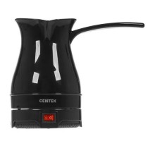  Электротурка Centek CT-1087 Black