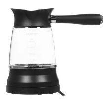 Электротурка Centek CT-1096