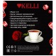 Чайник Kelli KL-1401