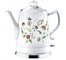 Чайник Kelli KL-1401