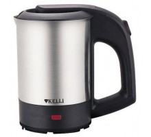 Чайник Kelli KL-1408