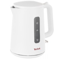 Чайник Tefal KO200130