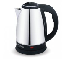 Чайник Kelli KL-1455