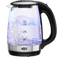 Чайник Holt HT-KT-009