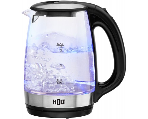 Чайник Holt HT-KT-009