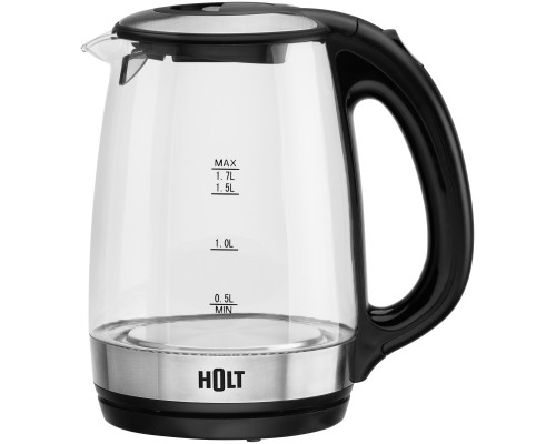 Чайник Holt HT-KT-009