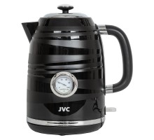 Чайник JVC JK-KE1745