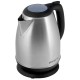 Чайник Polaris PWK 1751 CA