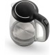 Чайник Gorenje K17GLBW