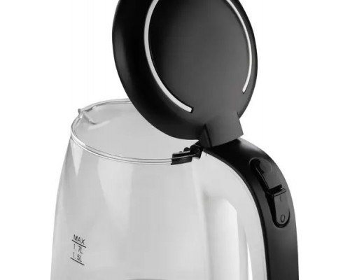 Чайник Gorenje K17GLBW