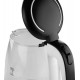 Чайник Gorenje K17GLBW
