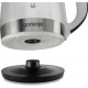 Чайник Gorenje K17GLBW