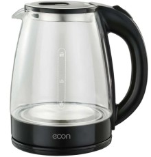 Чайник Econ ECO-1845KE
