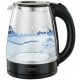 Чайник Econ ECO-1845KE