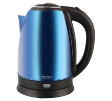 Чайник Econ ECO-1879KE