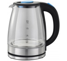 Чайник Starwind SKG2050