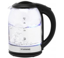 Чайник Starwind SKG2051