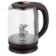 Чайник Sakura SA-2709BR Brown