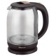 Чайник Sakura SA-2709BR Brown